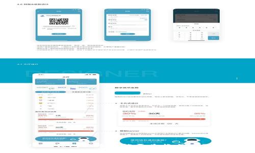 USDT钱包提币后能否兑换成人民币？