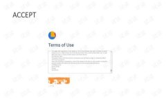 Web3开发最佳语言选择指南