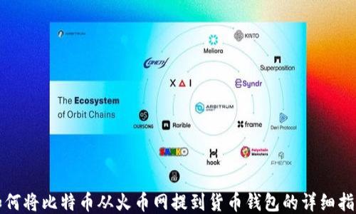 如何将比特币从火币网提到货币钱包的详细指南