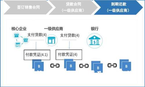 TP钱包闪兑币消失的原因及解决方法