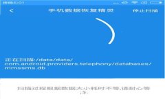探索Web3中的稀缺资源及其