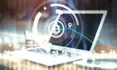 如何购买Web3硬件钱包：全