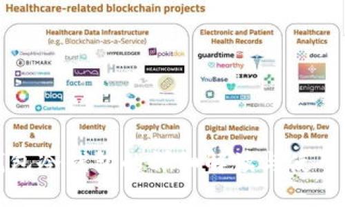 TP钱包冷钱包的详细解读与使用指南