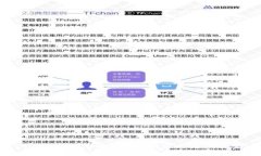 理解Web3社区：定义、特点