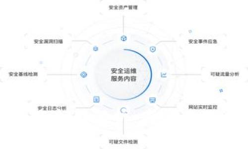 2023年Web3项目全面解析：未来互联网的机遇与挑战
