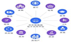 关于比特币APP钱包的全面