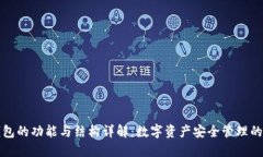 TP钱包的功能与结构详解：