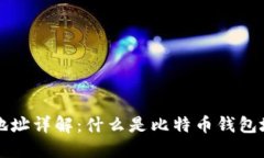 比特币钱包地址详解：什