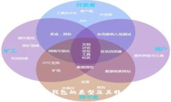 比特币钱包的类型及其特