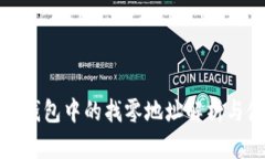 : 比特币钱包中的找零地址