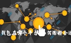 : 比特币钱包在哪个平台？