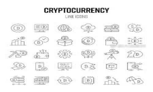 imToken如何创建比特币冷钱包及其优势解析
