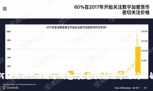 如何使用RPC比特币钱包：完整指南与常见问题解答
