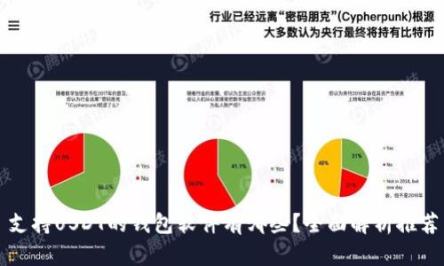 支持USDT的钱包软件有哪些？全面解析推荐