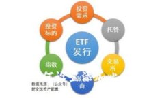 小狐狸钱包如何设置添加