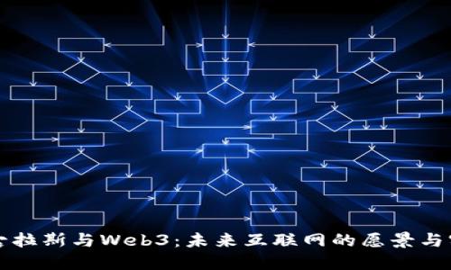 尼古拉斯与Web3：未来互联网的愿景与实践