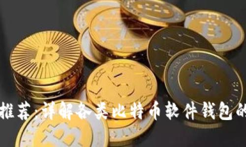 比特币软件钱包推荐：详解各类比特币软件钱包的特点与使用方法