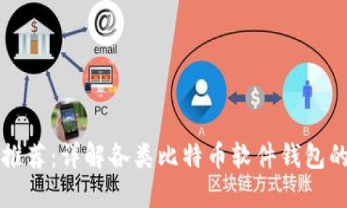 比特币软件钱包推荐：详解各类比特币软件钱包的特点与使用方法