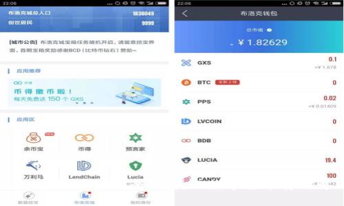 Okcion比特币钱包：安全、便捷的数字货币存储解决方案