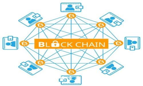 Web3时代最重要的项目解析