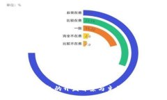 比特币钱包的开发背景与