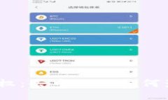 : Web3与政权：去中心化如