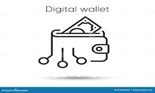 Web3发展的挑战与利空因素解析