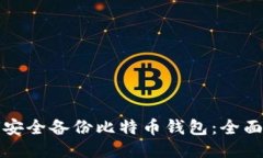 如何安全备份比特币钱包