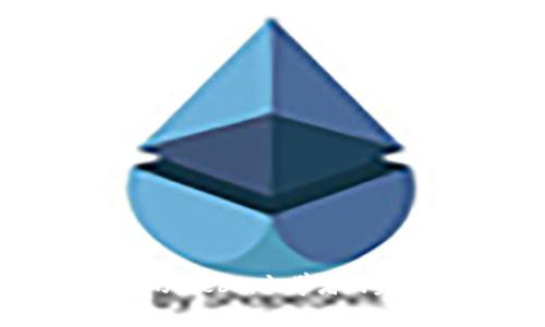 如何学习Web3：初学者的完整指南