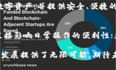 jiaotiTP钱包升级后自选功能