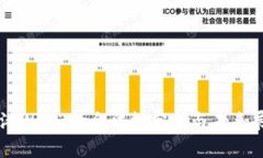 香港Web3的合法性分析与未
