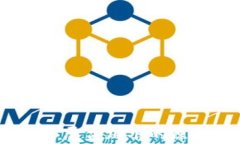 探析Web3尾盘跳水的原因与