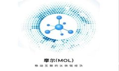 什么是火线Web3？深入理解