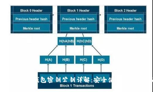 比特币手机钱包密钥公钥详解：安全使用及管理指南