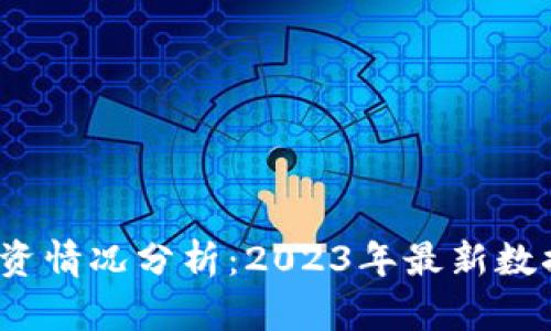 Web3融资情况分析：2023年最新数据与趋势