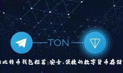 大陆比特币钱包推荐：安