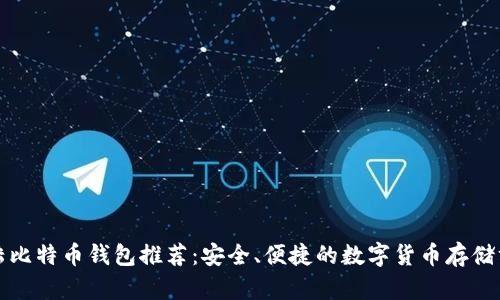 大陆比特币钱包推荐：安全、便捷的数字货币存储方案