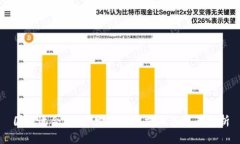 国内适合Web3发展的地方及