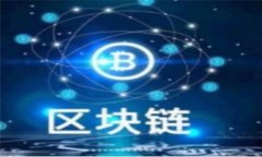 Web3用户聚集地：探索去中