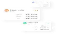 和关键词如何在Web3时代中