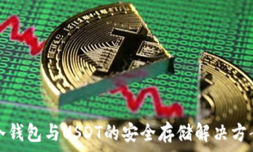  
冷钱包与USDT的安全存储解决方案