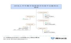 苹果手机怎么下载USDT钱包