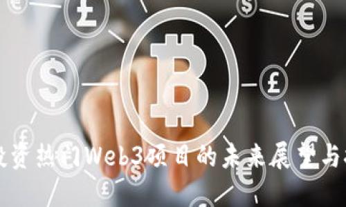 VC投资热门Web3项目的未来展望与挑战