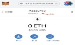 Web3行业对学历的要求：真