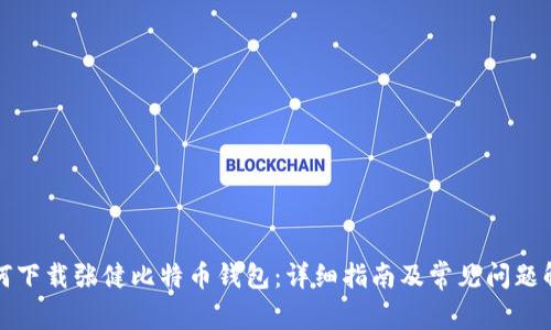 如何下载张健比特币钱包：详细指南及常见问题解答