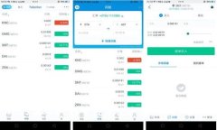 : Web3嘉年华：探索数字世