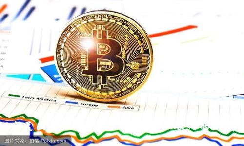 探索美国Web3技术公司：未来互联网的新前沿