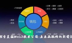 探索美国Web3技术公司：未