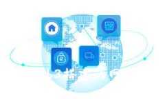 如何登录Web3搭建的网站：