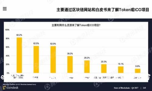 Web3定制软件：构建未来互联网应用的解决方案